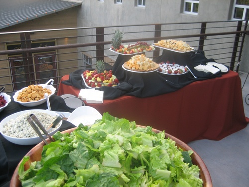 Mid-Late Oct 2010 Weddings 014-2